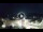 Webcam in Soave, 19.7 km