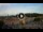 Webcam in Soave, 5.1 mi away
