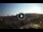 Webcam in Soave, 19.7 km