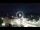 Webcam in Soave, 13.3 km