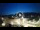 Webcam in Soave, 15.7 km