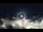 Webcam in Soave, 0.6 km