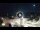 Webcam in Soave, 10.6 mi away