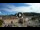 Webcam in Soave, 7.5 mi away