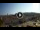 Webcam in Soave, 19.3 km