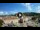 Webcam in Soave, 19.5 km entfernt