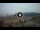 Webcam in Soave, 0.6 km