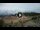 Webcam in Soave, 7.5 mi away