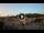 Webcam in Soave, 8.1 mi away