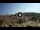 Webcam in Soave, 19.3 km