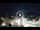 Webcam in Soave, 15.5 mi away