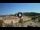Webcam in Soave, 16.6 mi away