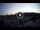 Webcam in Soave, 43 km