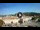 Webcam in Soave, 7.5 mi away