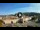 Webcam in Soave, 9.8 mi away