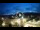Webcam in Soave, 7.6 mi away