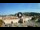 Webcam in Soave, 46.3 km