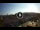 Webcam in Soave, 7.5 mi away