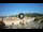 Webcam in Soave, 24.3 km