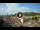 Webcam in Soave, 7.5 mi away