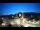 Webcam in Soave, 7.8 mi away