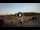 Webcam in Soave, 16 km