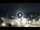 Webcam in Soave, 7.5 mi away