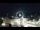 Webcam in Soave, 7.8 mi away