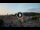 Webcam in Soave, 19.4 km entfernt