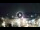Webcam in Soave, 19.4 km