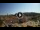 Webcam in Soave, 19.5 km entfernt