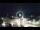 Webcam in Soave, 0.1 mi away