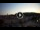 Webcam in Soave, 7.5 mi away