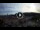 Webcam in Soave, 8.1 mi away