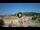 Webcam in Soave, 8.1 mi away