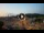 Webcam in Soave, 19.9 km entfernt
