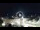 Webcam in Soave, 0.1 mi away