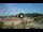 Webcam in Soave, 0.2 mi away