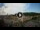 Webcam in Soave, 15.7 km entfernt