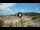 Webcam in Soave, 13.3 km entfernt