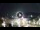 Webcam in Soave, 7.5 mi away