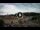 Webcam in Soave, 7.5 mi away