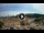 Webcam in Soave, 7.5 mi away