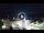 Webcam in Soave, 0.1 mi away