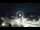 Webcam in Soave, 7.5 mi away