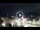 Webcam in Soave, 7.8 mi away