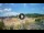 Webcam in Soave, 8.1 mi away