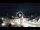 Webcam in Soave, 7.5 mi away
