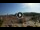 Webcam in Soave, 8.1 mi away