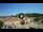 Webcam in Soave, 8.1 mi away